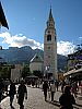 IMG_5561.JPG