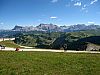 IMG_5572.JPG