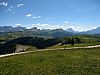IMG_5573.JPG