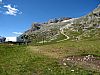 IMG_5574.JPG