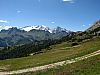 IMG_5575.JPG