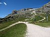 IMG_5576.JPG