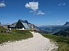 IMG_5577.JPG