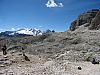 IMG_5579.JPG