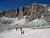 IMG_5580.JPG
