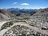 IMG_5587.JPG