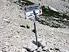 IMG_5588.JPG