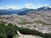 IMG_5590.JPG