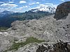 IMG_5597.JPG