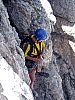 IMG_5599.JPG