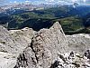 IMG_5604.JPG