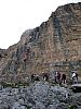 IMG_5605.JPG