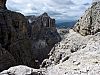 IMG_5609.JPG