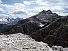 IMG_5610.JPG