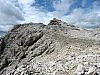 IMG_5611.JPG