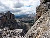 IMG_5612.JPG