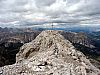 IMG_5613.JPG