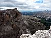 IMG_5614.JPG
