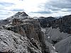 IMG_5615.JPG