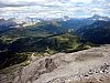 IMG_5617.JPG
