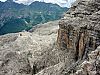 IMG_5619.JPG