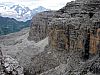 IMG_5621.JPG
