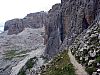 IMG_5622.JPG