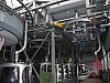 IMG_5627.JPG