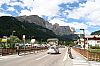 IMG_7027.JPG