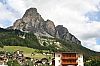 IMG_7028.JPG