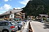 IMG_7030.JPG