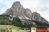 IMG_7031.JPG