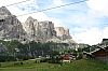 IMG_7035.JPG