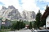 IMG_7036.JPG