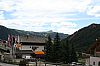 IMG_7038.JPG