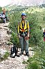 IMG_7041.JPG