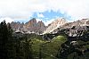 IMG_7049.JPG