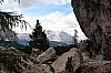 IMG_7050.JPG