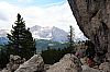 IMG_7059.JPG