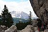 IMG_7060.JPG