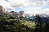 IMG_7061.JPG