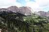 IMG_7062.JPG
