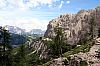 IMG_7063.JPG