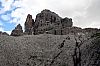 IMG_7074.JPG