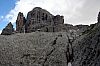 IMG_7080.JPG