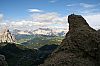 IMG_7089.JPG
