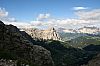 IMG_7090.JPG