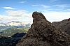 IMG_7091.JPG