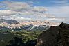 IMG_7094.JPG