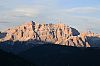 IMG_7099.JPG